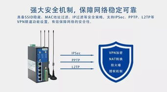 網(wǎng)絡(luò)工程師必備 20個(gè)核心路由器知識(shí)與常用電腦軟件指南