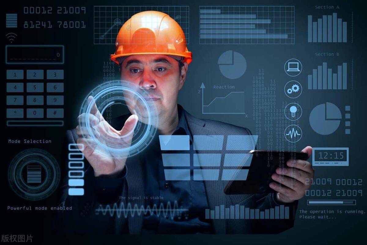 Benet網(wǎng)絡(luò)工程師認(rèn)證課程 掌握電腦軟件技能，開啟職業(yè)新篇章