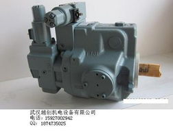 CHLF型輕型段式不銹鋼多級(jí)離心泵注脂泵技術(shù)特點(diǎn)與應(yīng)用分析