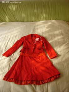 每周新品薈萃 一站式滿足您的時(shí)尚與生活需求